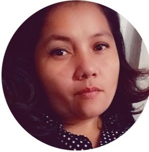 Meet your Posher, Ivania